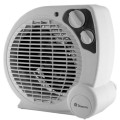 Дуйка DT-3200