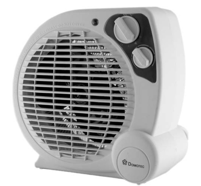 Дуйка DT-3200