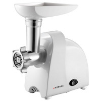 М'ясорубка AURORA AU-3463