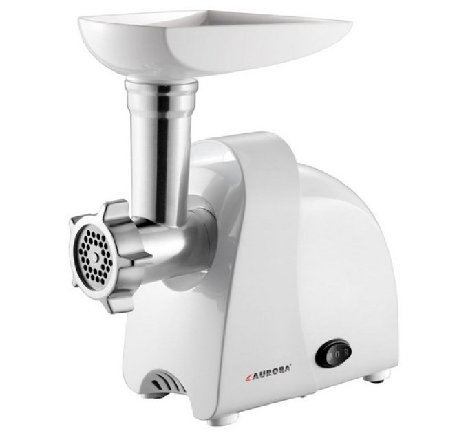 М'ясорубка AURORA AU-3463