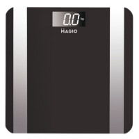Весы напольные MAGIO MG-808 150кг