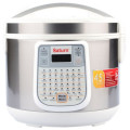 Мультиварка SATURN ST-MC9203