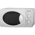 Микроволновка VILGRAND VMW-7203