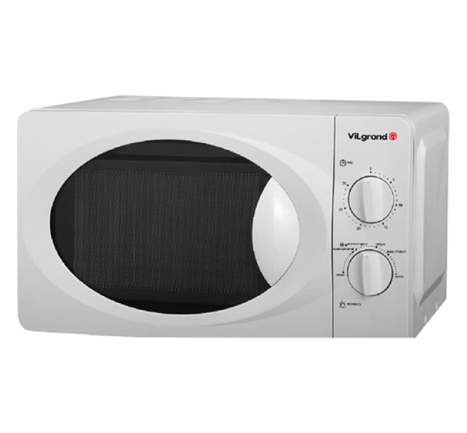 Микроволновка VILGRAND VMW-7203