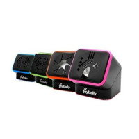 Колонка SPS BL 02 BT