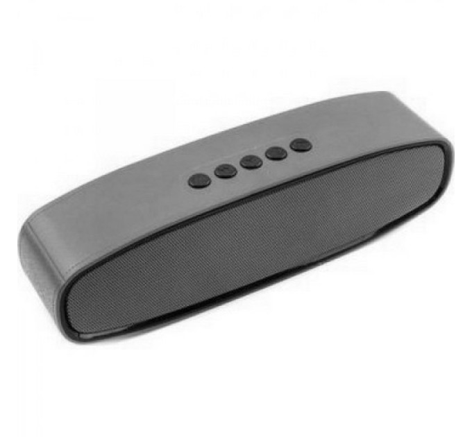 Колонка G668