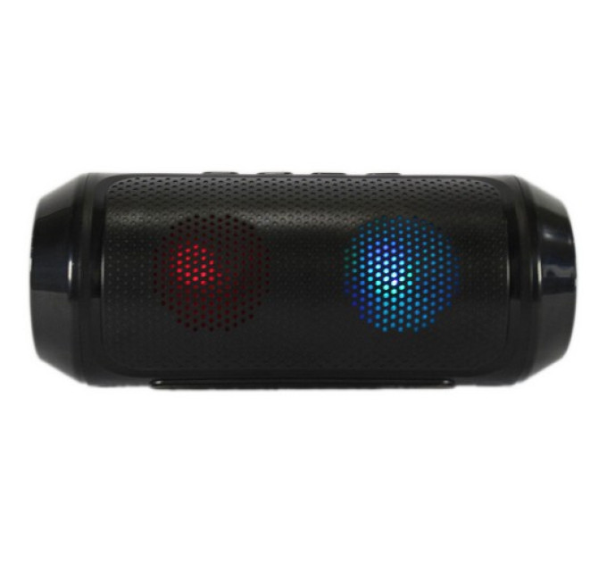 Колонка Q610BT