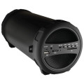 Колонка SPS Beecaro S11F BT