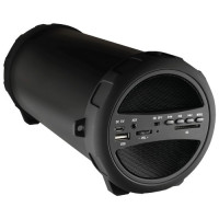 Колонка SPS Beecaro S11F BT