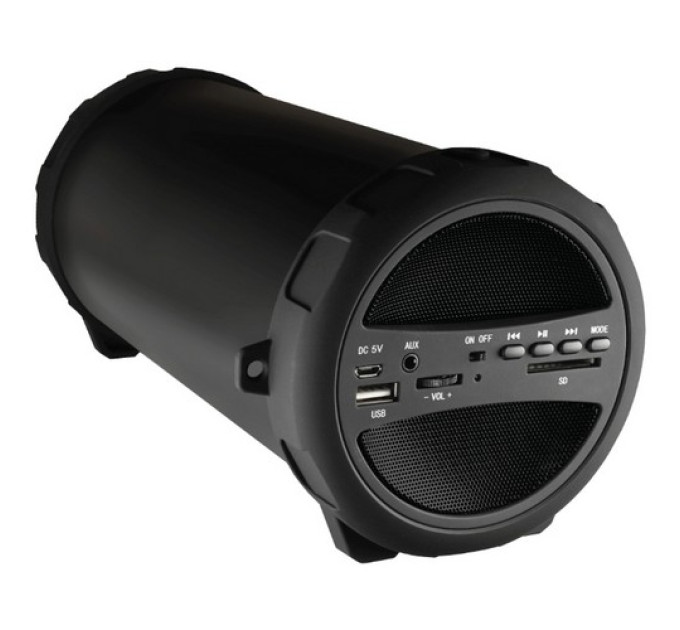 Колонка SPS Beecaro S11F BT