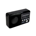 Колонка WSTER WS-239