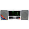 Колонка WSTER WS-1515BT