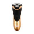 Бритва ROTEX RHC225-S