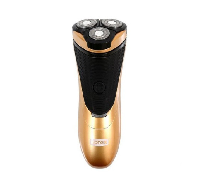 Бритва ROTEX RHC225-S
