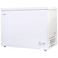Скриня морозильна ROTEX RR-CF300 Скриня морозильна ROTEX RR-CF300
