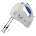 Миксер AURORA AU-408