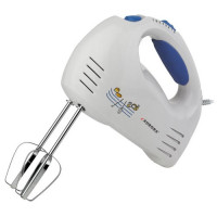 Миксер AURORA AU-408