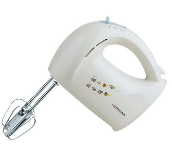 Миксер AURORA AU-4091