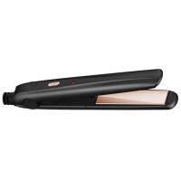 Щипцы AURORA AU-3568 t170