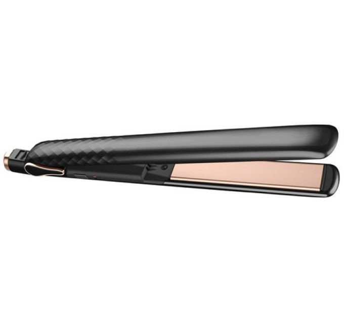 Щипцы AURORA AU-3569 t230