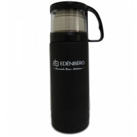Термос EDENBERG EB-635 0.35 л