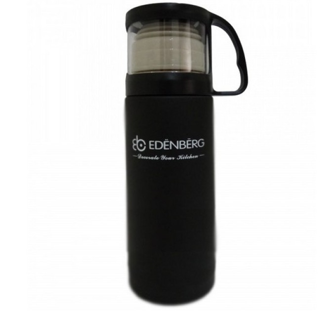Термос EDENBERG EB-635 0.35 л
