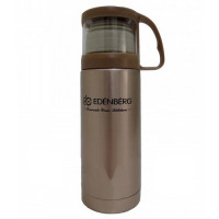 Термос EDENBERG EB-636 0.50 л
