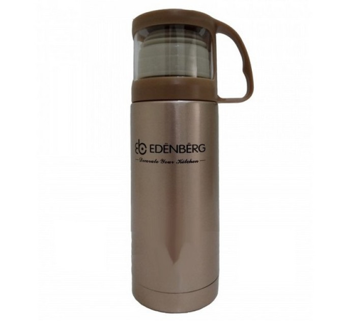 Термос EDENBERG EB-636 0.50 л