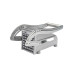 Машинка для нарізки фрі
