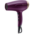 Фен REMINGTON D 5219 YOUR Style