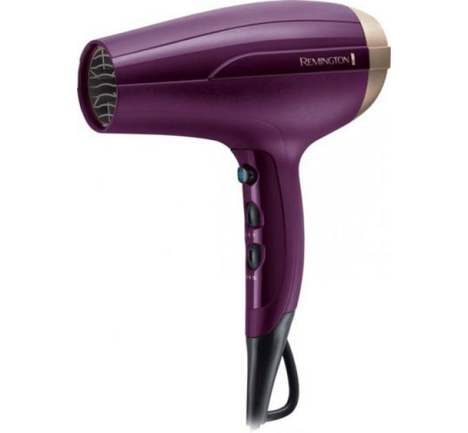Фен REMINGTON D 5219 YOUR Style