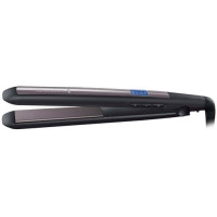 Щипці REMINGTON S5505 Pro Ceramic
