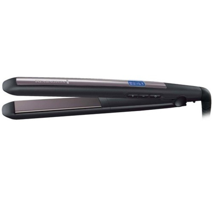 Щипцы REMINGTON S5505 Pro Ceramic