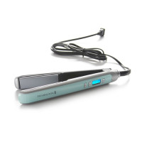 Щипці REMINGTON S8500 Shine Therap