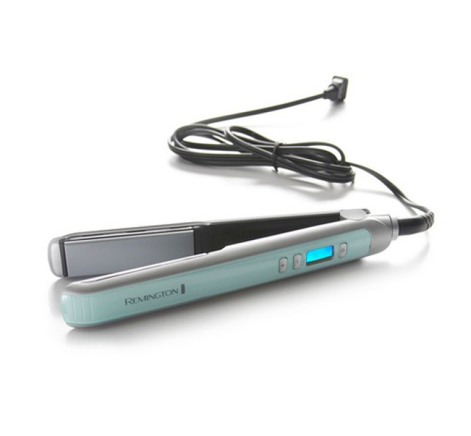 Щипцы REMINGTON S8500 Shine Therap