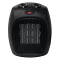 Дуйка DEFIANT DEH33-150-5C Ceramic
