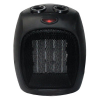Дуйка DEFIANT DEH33-150-5C Ceramic