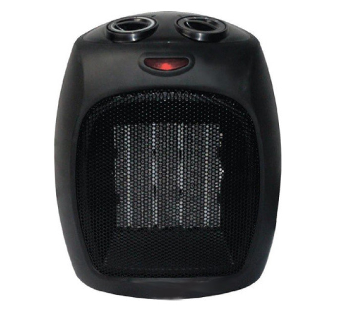 Дуйка DEFIANT DEH33-150-5C Ceramic