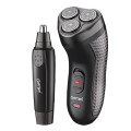 Бритва GEMEI GM-7113