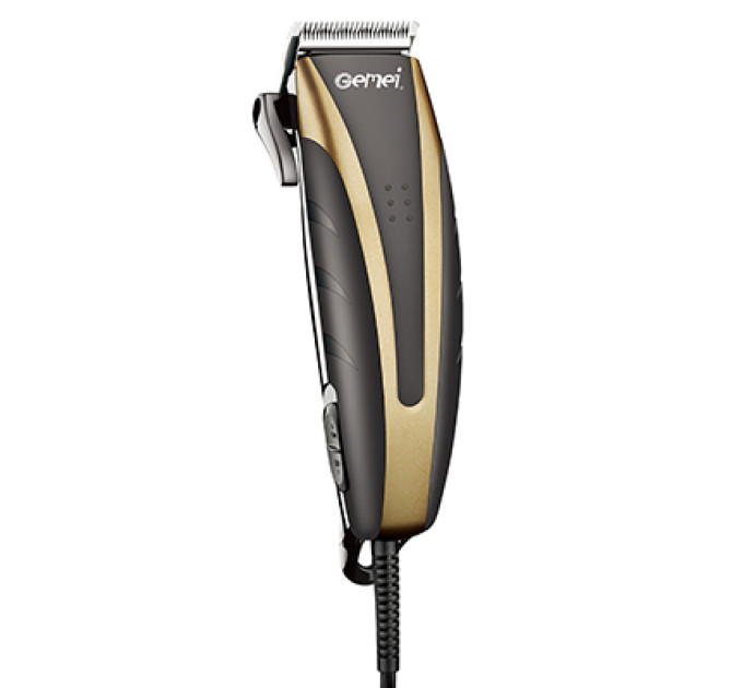 Машинка для стрижки GEMEI GM-1026