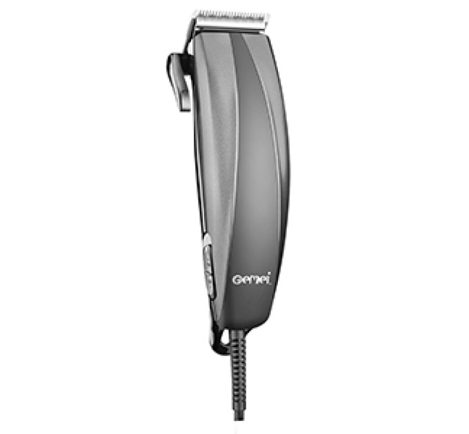 Машинка для стрижки GEMEI GM-1027