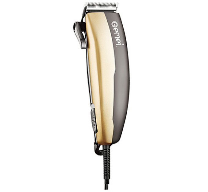 Машинка для стрижки GEMEI GM-1028