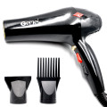 Фен GEMEI GM-1767 3.0кВт AC (RS)
