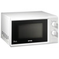Микроволновка GORENJE MMO 20 MEII XY820Z