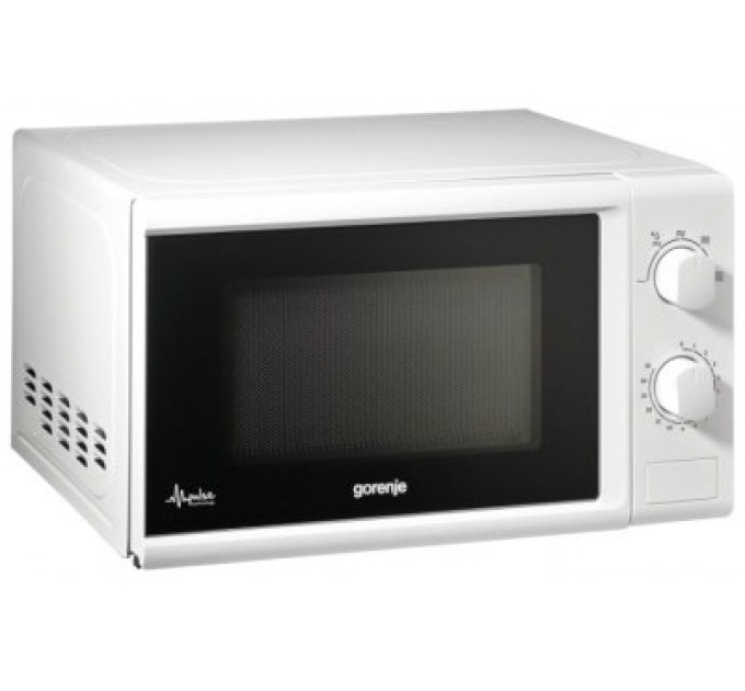 Микроволновка GORENJE MMO 20 MEII XY820Z