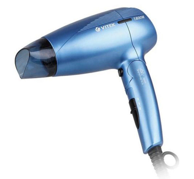 Фен VITEK VT-2316