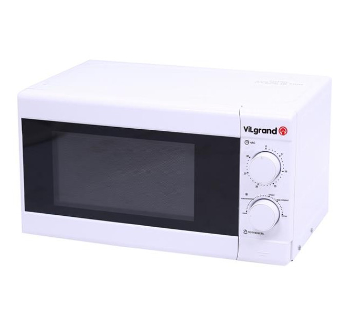 Мікрохвильова піч VILGRAND VMW-7202