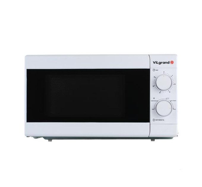 Мікрохвильова піч VILGRAND VMW-7202
