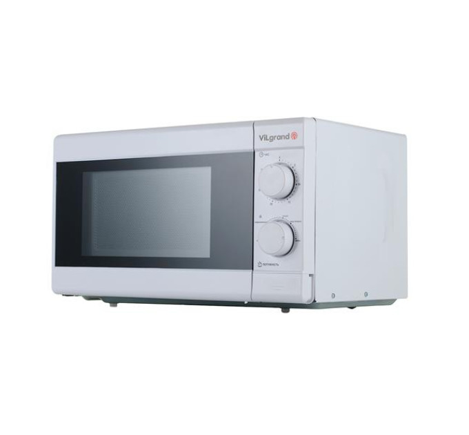 Мікрохвильова піч VILGRAND VMW-7202