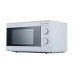 Мікрохвильова піч VILGRAND VMW-7202